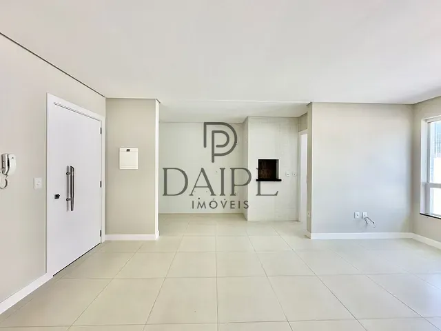 Apartamento 2 quartos e 2 banheiros, à venda, no bairro Navegantes em Capão da Canoa