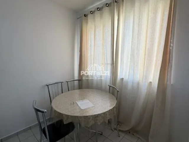 Apartamento 2 quartos e 1 banheiro, para alugar, no bairro Vila Mocó em Petrolina