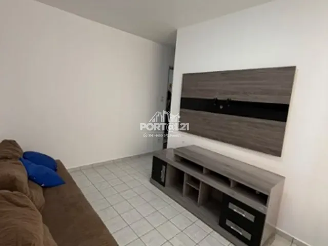 Apartamento 2 quartos e 1 banheiro, para alugar, no bairro Vila Mocó em Petrolina