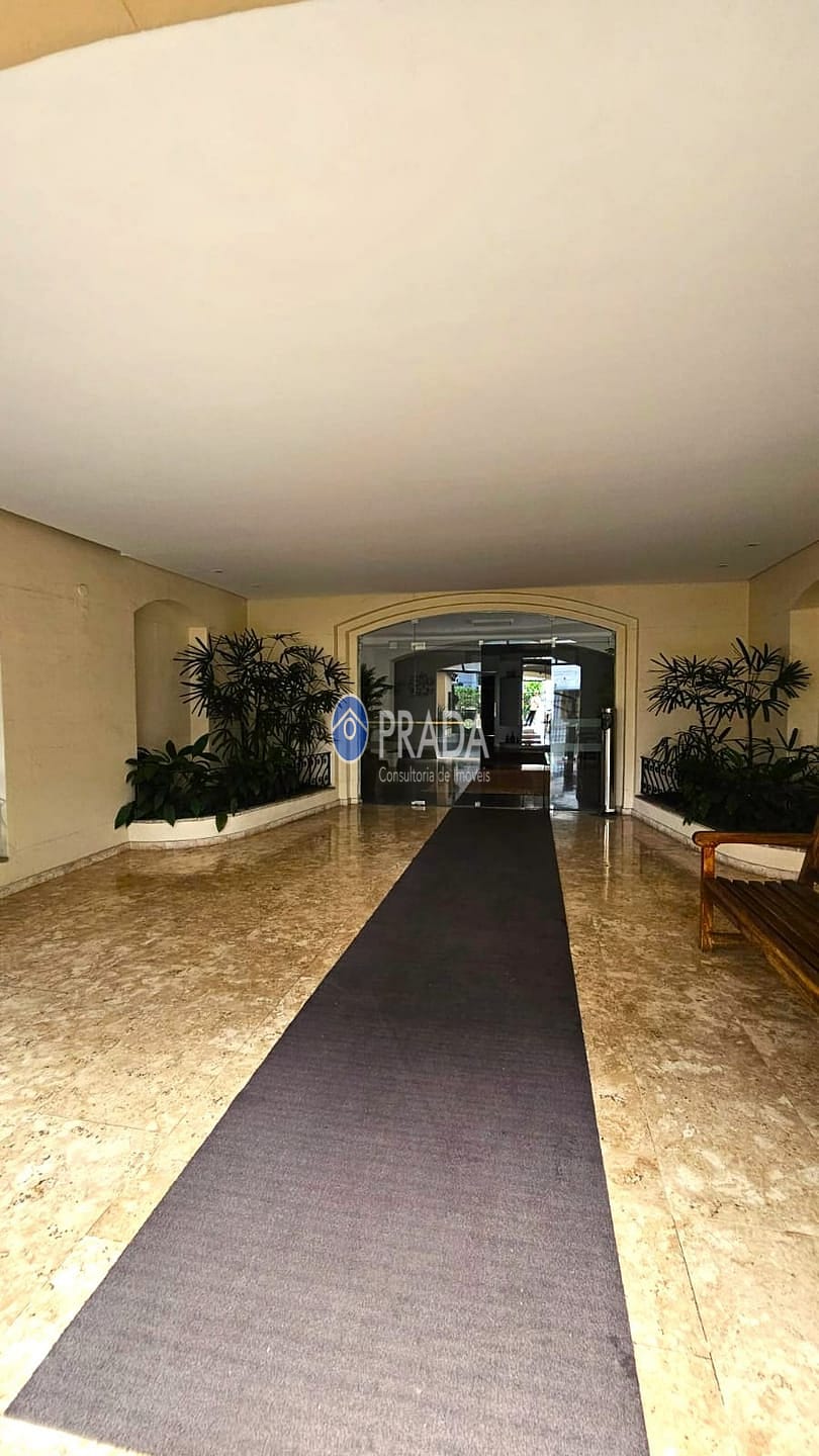 Apartamento, 3 quartos, 110 m² - Foto 31