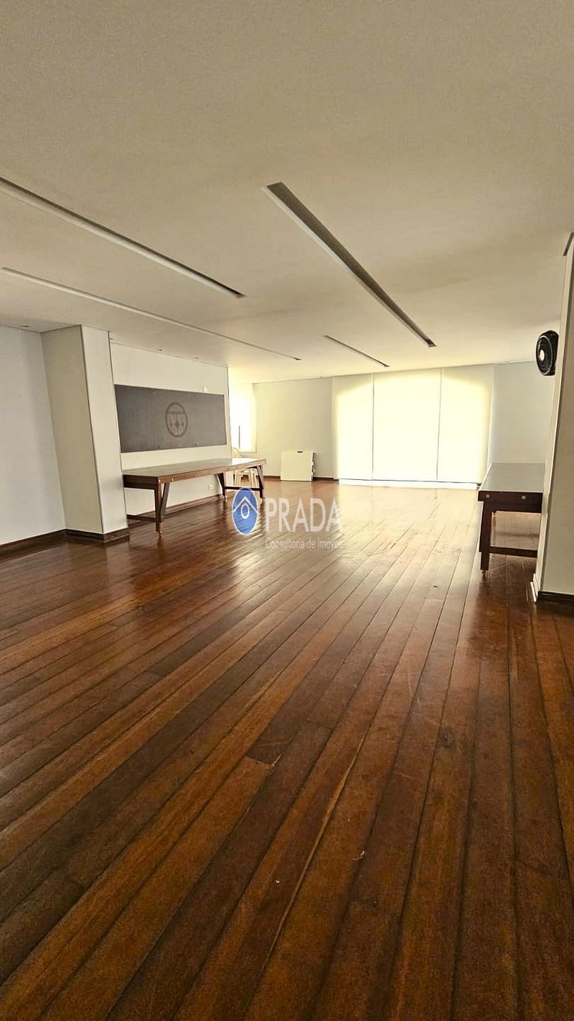 Apartamento, 3 quartos, 110 m² - Foto 39
