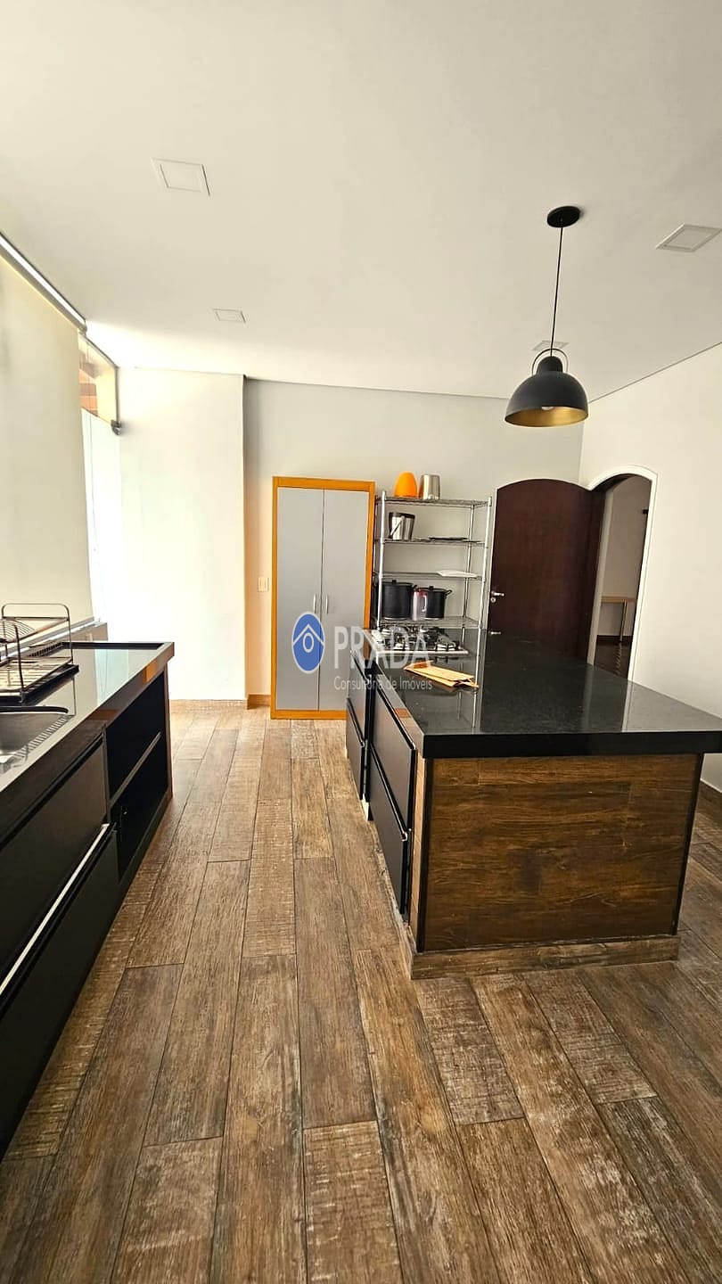 Apartamento, 3 quartos, 110 m² - Foto 40