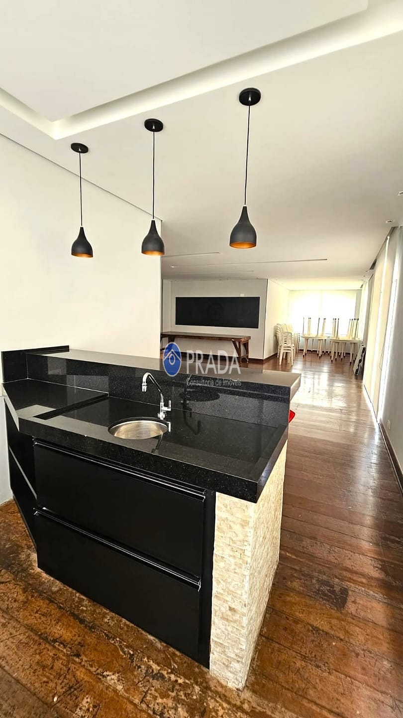 Apartamento, 3 quartos, 110 m² - Foto 41