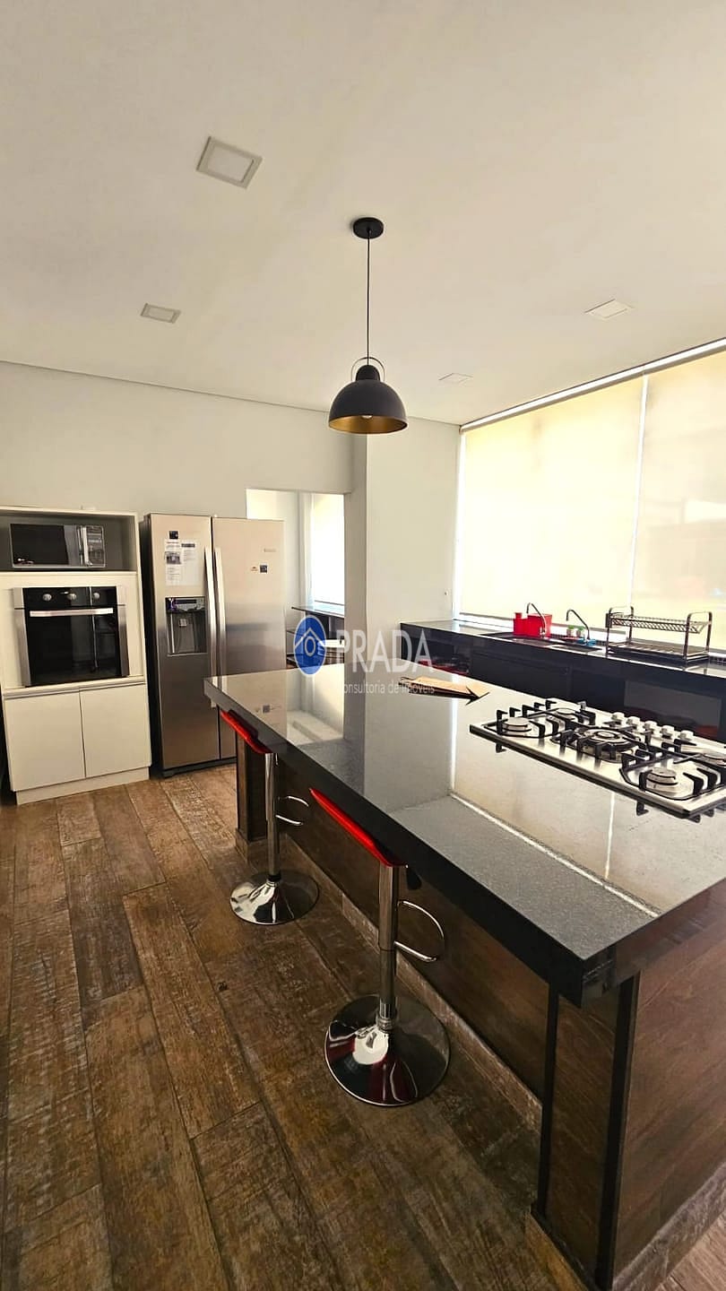 Apartamento, 3 quartos, 110 m² - Foto 42