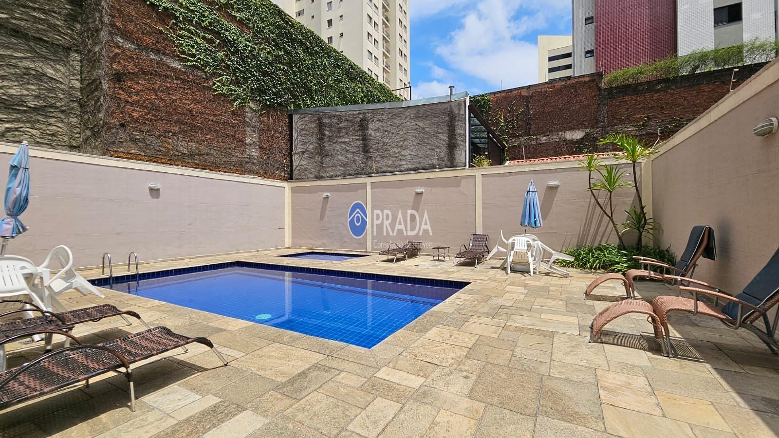 Apartamento, 3 quartos, 110 m² - Foto 37