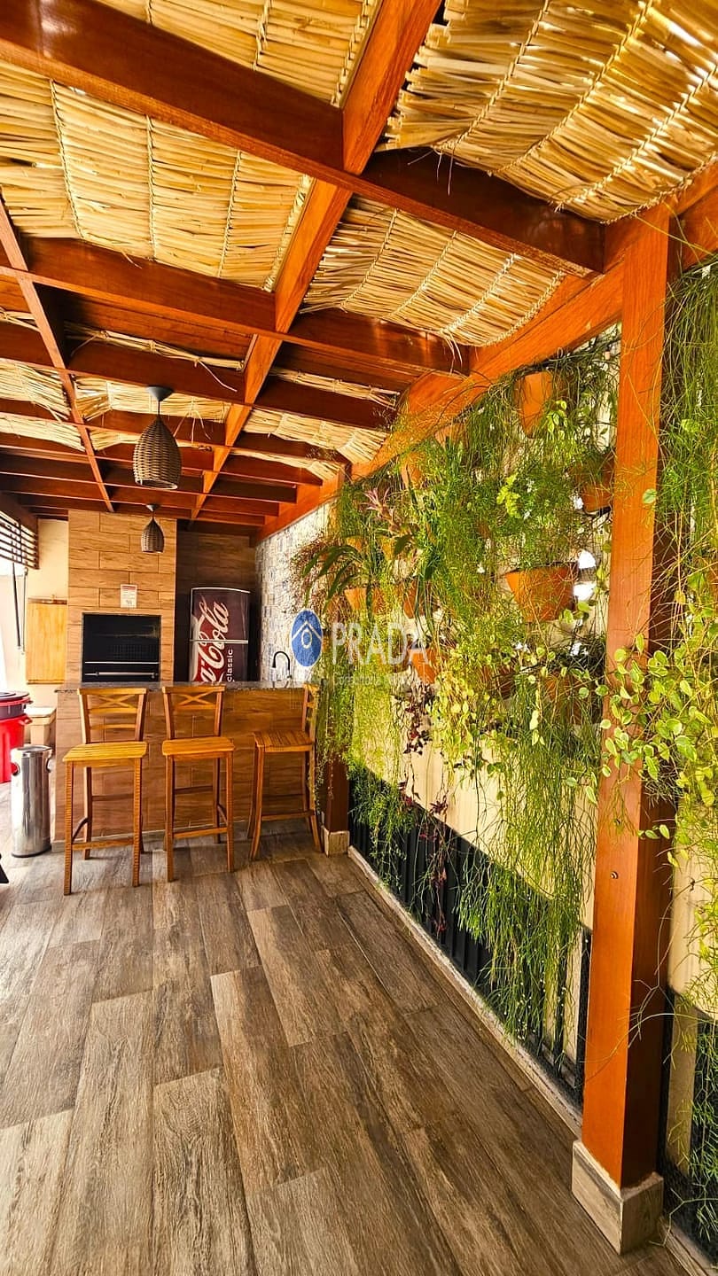 Apartamento, 3 quartos, 110 m² - Foto 34