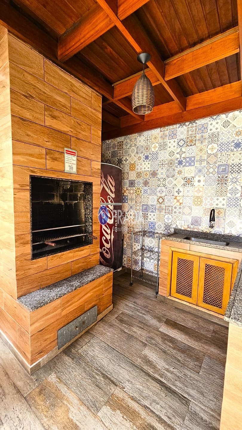 Apartamento, 3 quartos, 110 m² - Foto 35