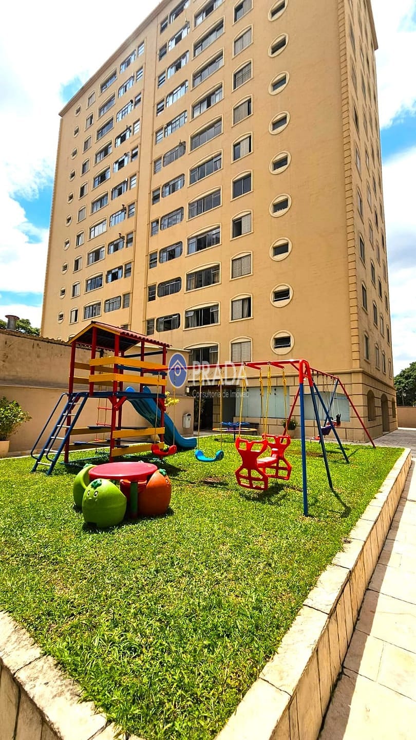 Apartamento, 3 quartos, 110 m² - Foto 44