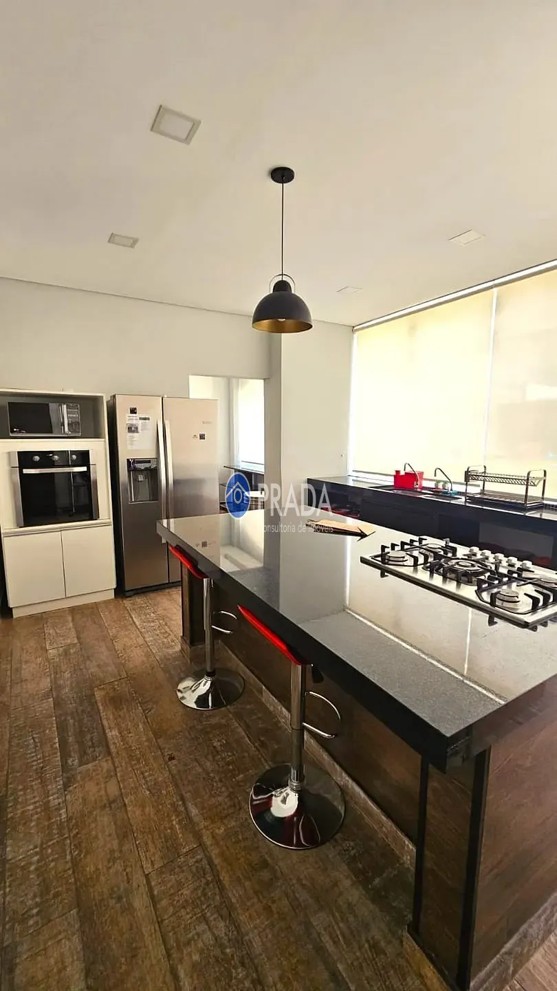 Apartamento, 3 quartos, 110 m² - Foto 42