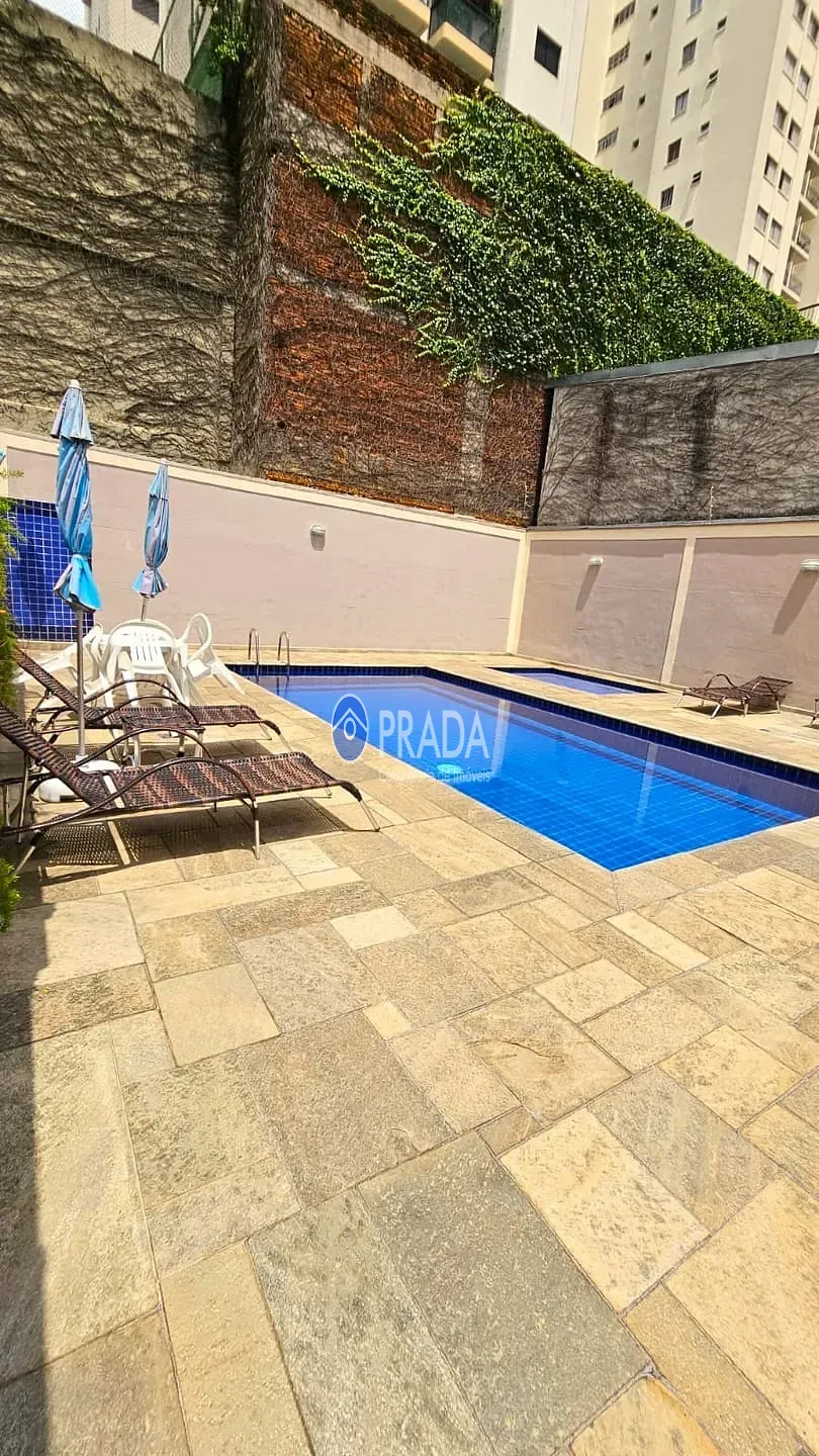 Apartamento, 3 quartos, 110 m² - Foto 36