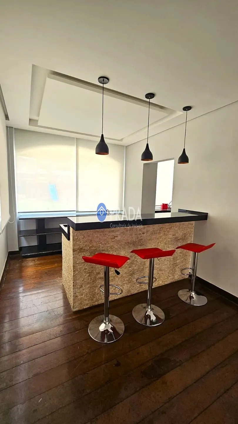 Apartamento, 3 quartos, 110 m² - Foto 43