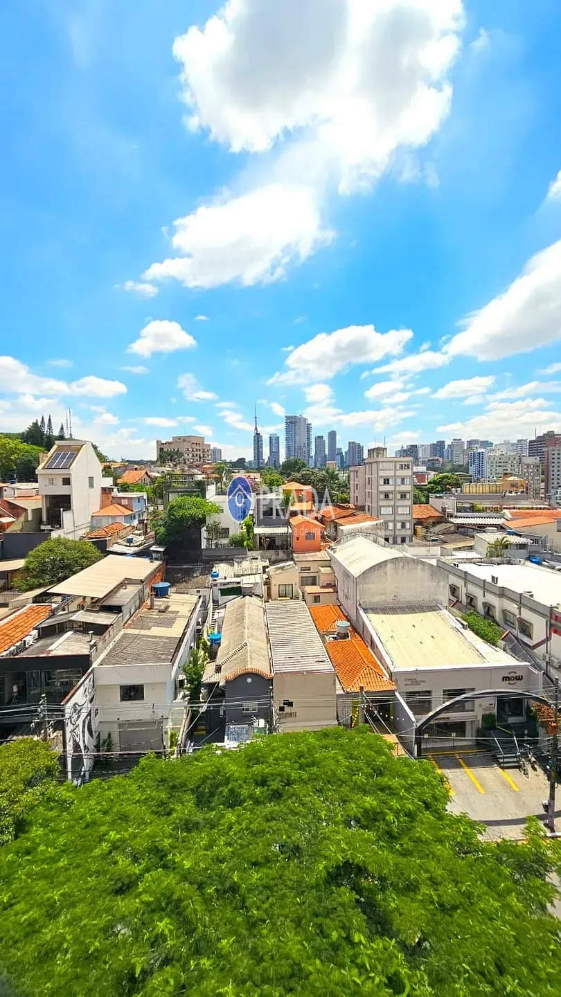 Apartamento, 3 quartos, 110 m² - Foto 7
