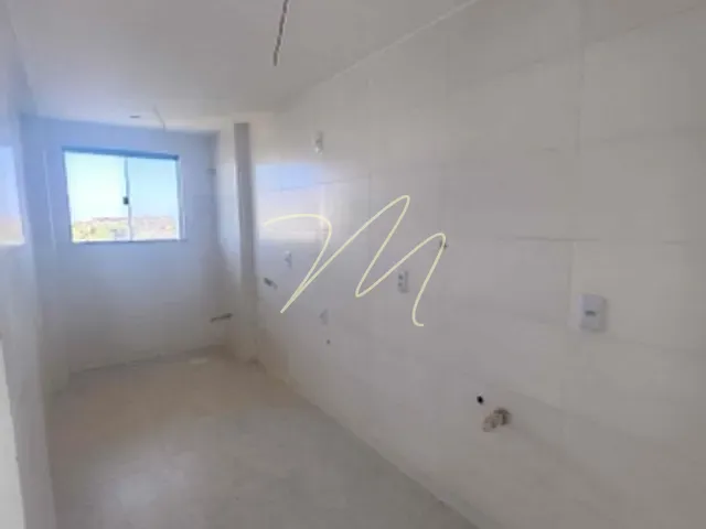 Apartamento 2 quartos e 2 banheiros, à venda, no bairro Pontal em Ilhéus