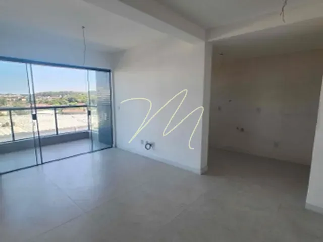 Apartamento 2 quartos e 2 banheiros, à venda, no bairro Pontal em Ilhéus