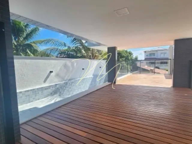 Apartamento 2 quartos e 2 banheiros, à venda, no bairro Pontal em Ilhéus