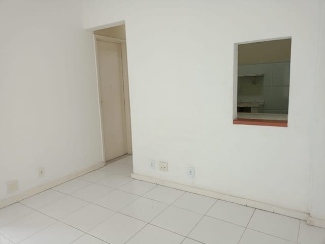 Foto do Apartamento - Apartamento para locação, Centro, Rio de Janeiro, RJ | Quality House