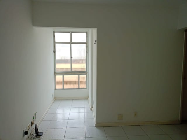 Foto do Apartamento - Apartamento para locação, Centro, Rio de Janeiro, RJ | Quality House