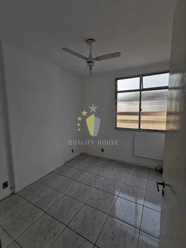 Apartamento, 2 quartos, 47 m² - Foto 6