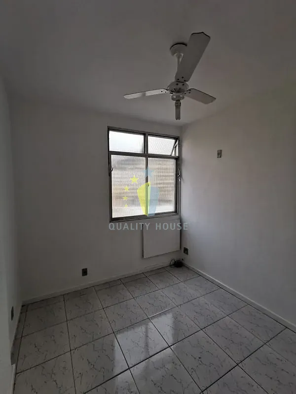 Apartamento, 2 quartos, 47 m² - Foto 7