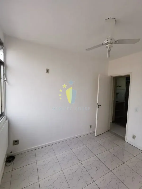 Apartamento, 2 quartos, 47 m² - Foto 8
