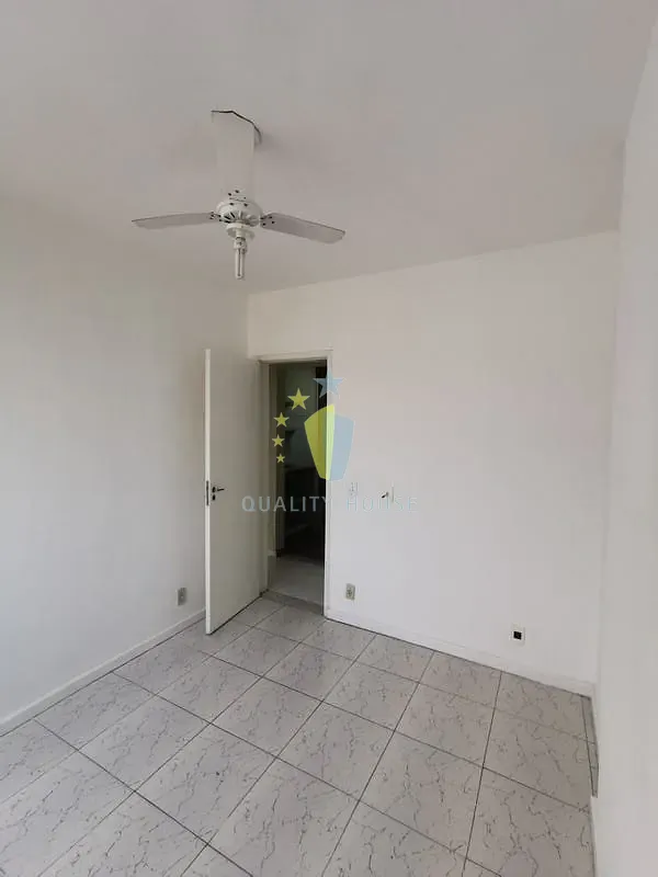 Apartamento, 2 quartos, 47 m² - Foto 9