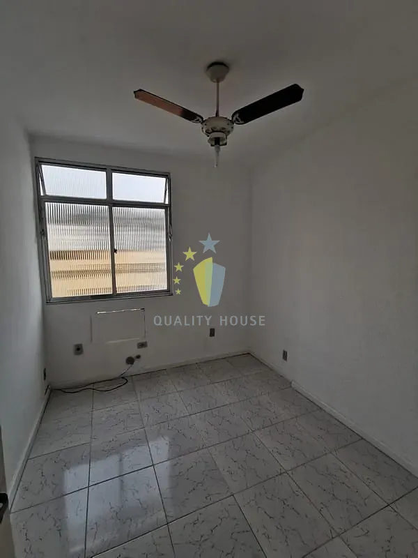 Apartamento, 2 quartos, 47 m² - Foto 10