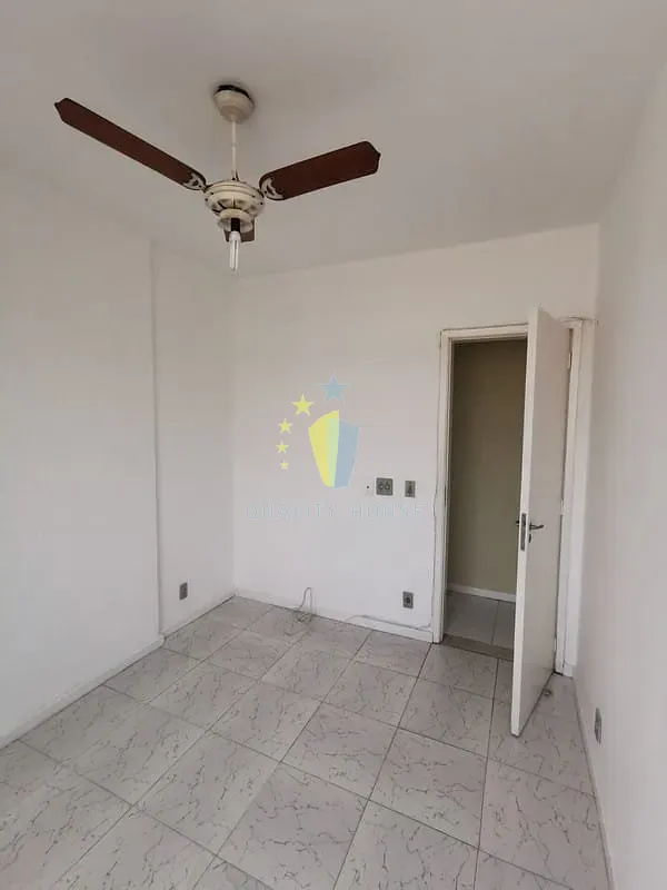 Apartamento, 2 quartos, 47 m² - Foto 11
