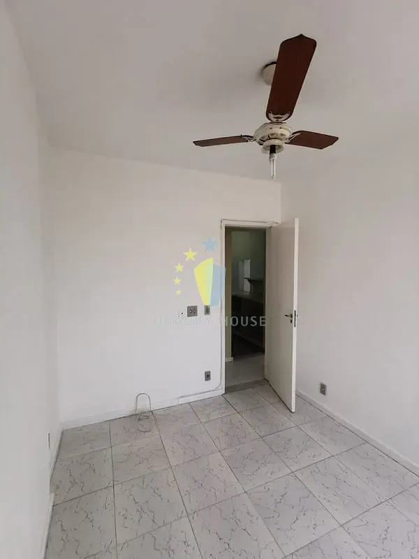 Apartamento, 2 quartos, 47 m² - Foto 12