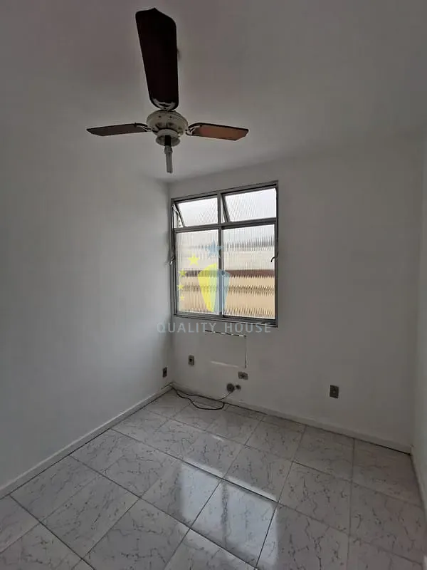 Apartamento, 2 quartos, 47 m² - Foto 13