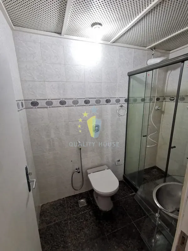 Apartamento, 2 quartos, 47 m² - Foto 15