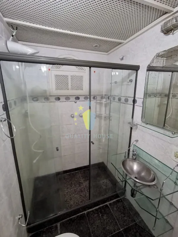 Apartamento, 2 quartos, 47 m² - Foto 16