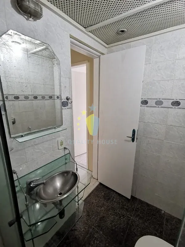 Apartamento, 2 quartos, 47 m² - Foto 17