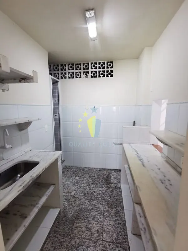 Apartamento, 2 quartos, 47 m² - Foto 18