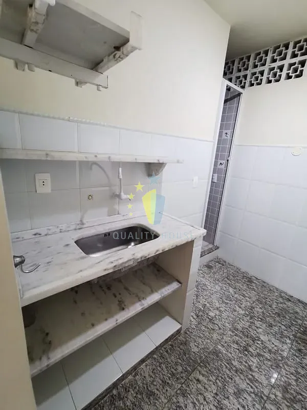Apartamento, 2 quartos, 47 m² - Foto 19