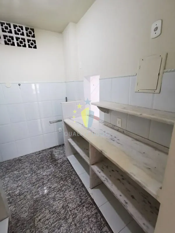 Apartamento, 2 quartos, 47 m² - Foto 20