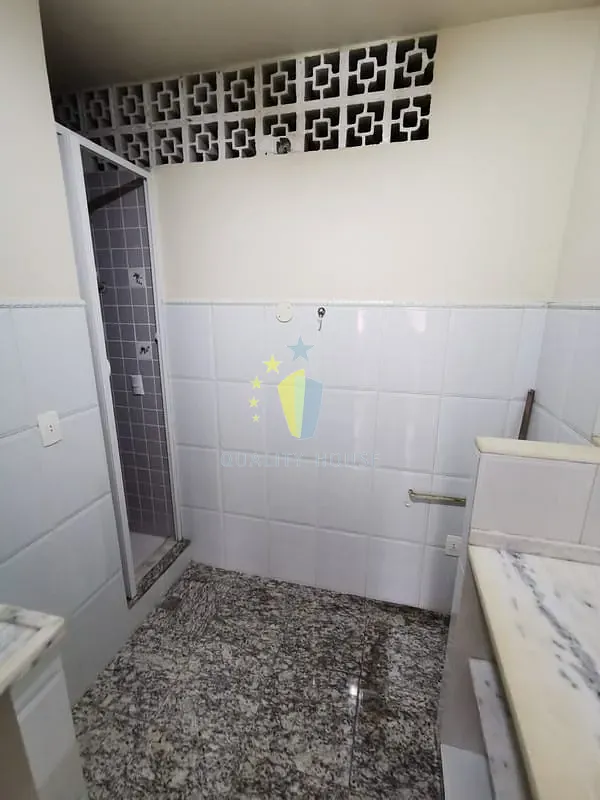 Apartamento, 2 quartos, 47 m² - Foto 21