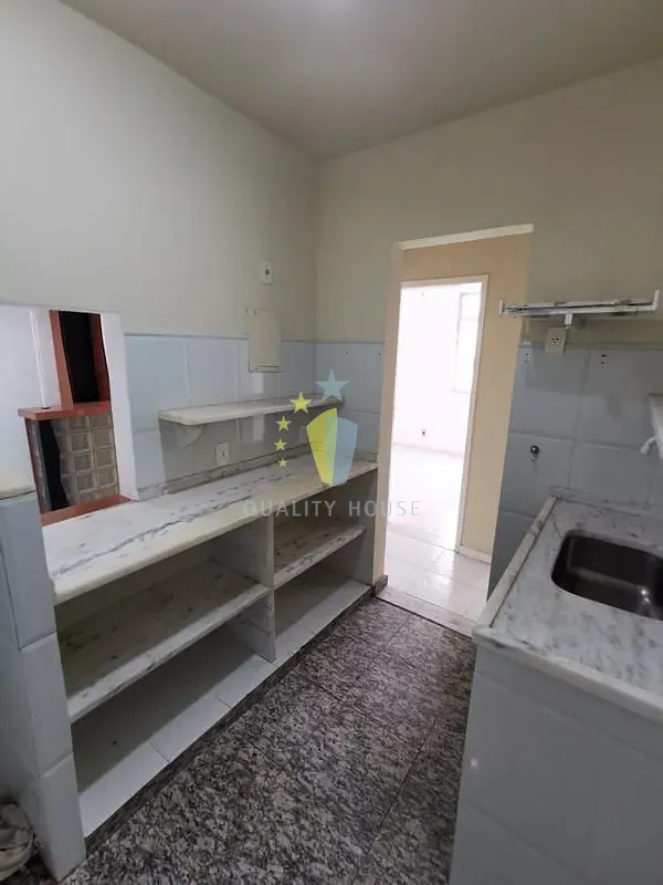 Apartamento, 2 quartos, 47 m² - Foto 22