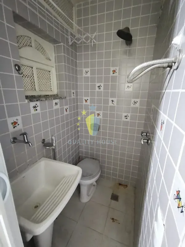 Apartamento, 2 quartos, 47 m² - Foto 24