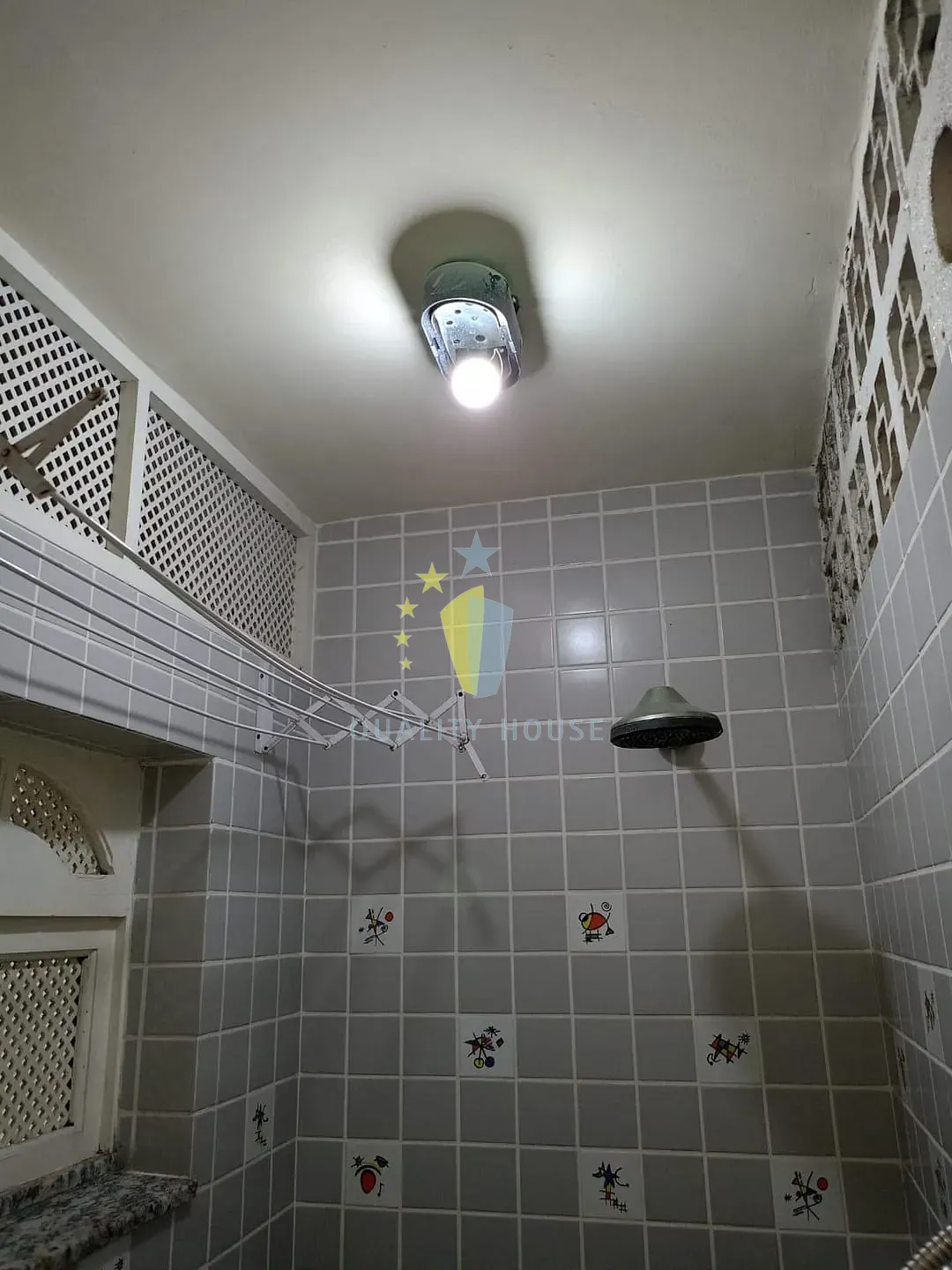 Apartamento, 2 quartos, 47 m² - Foto 25