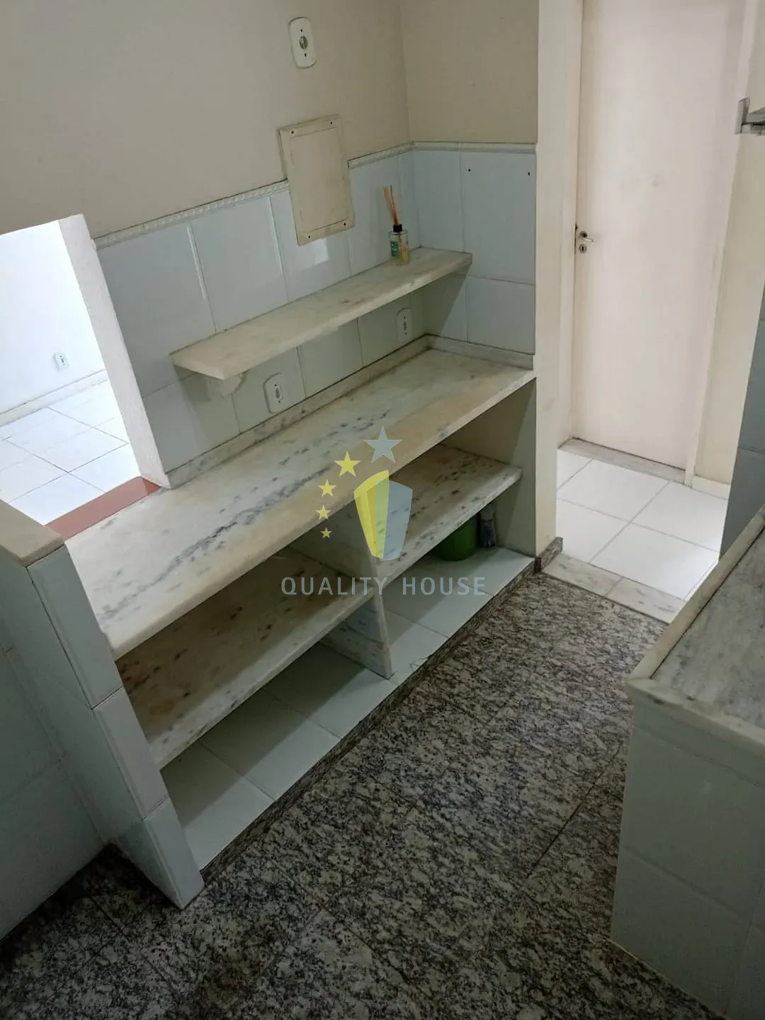 Apartamento, 2 quartos, 47 m² - Foto 23