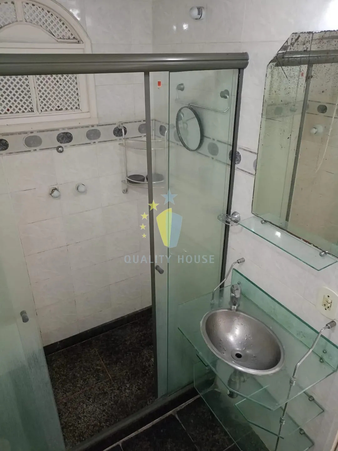 Apartamento, 2 quartos, 47 m² - Foto 14