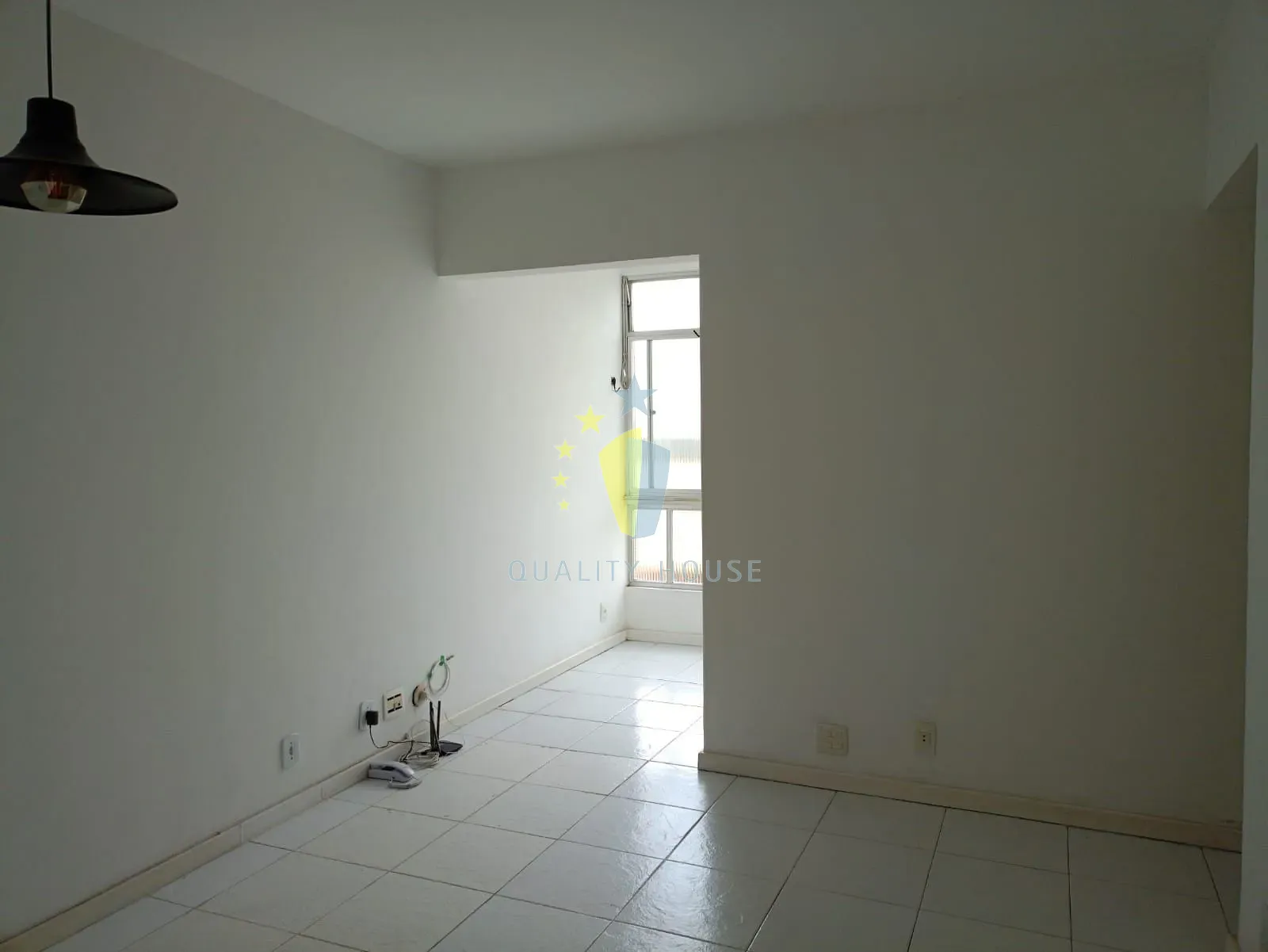 Apartamento, 2 quartos, 47 m² - Foto 5