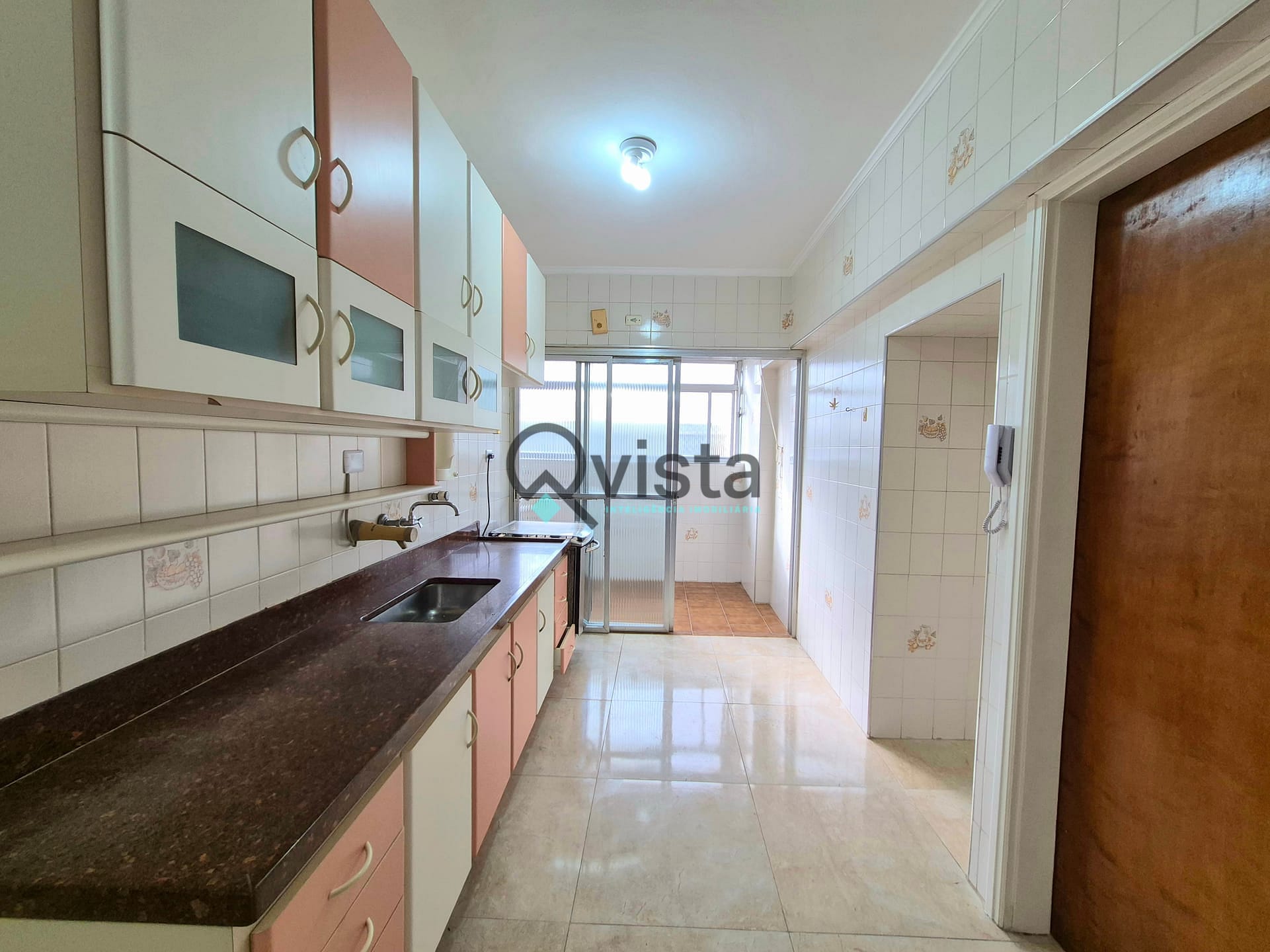 Apartamento para alugar com 3 quartos, 119m² - Foto 17