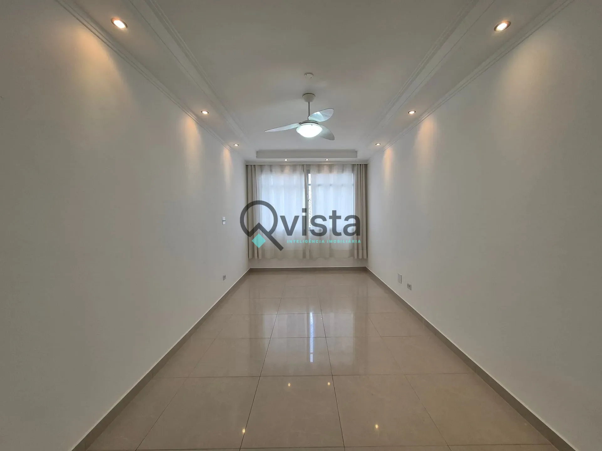Apartamento, 3 quartos, 119 m² - Foto 5