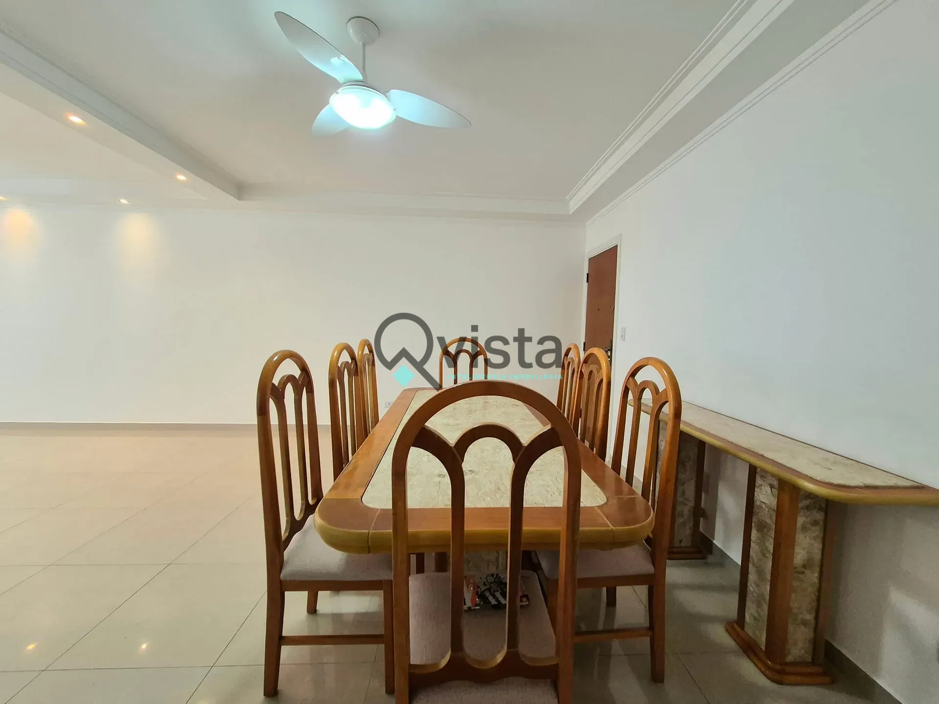 Apartamento, 3 quartos, 119 m² - Foto 4