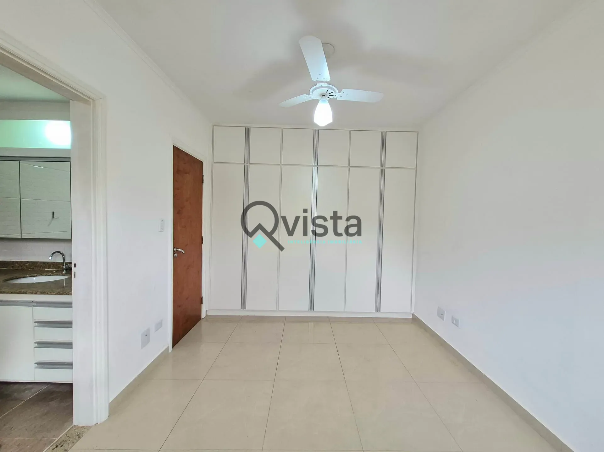Apartamento, 3 quartos, 119 m² - Foto 14