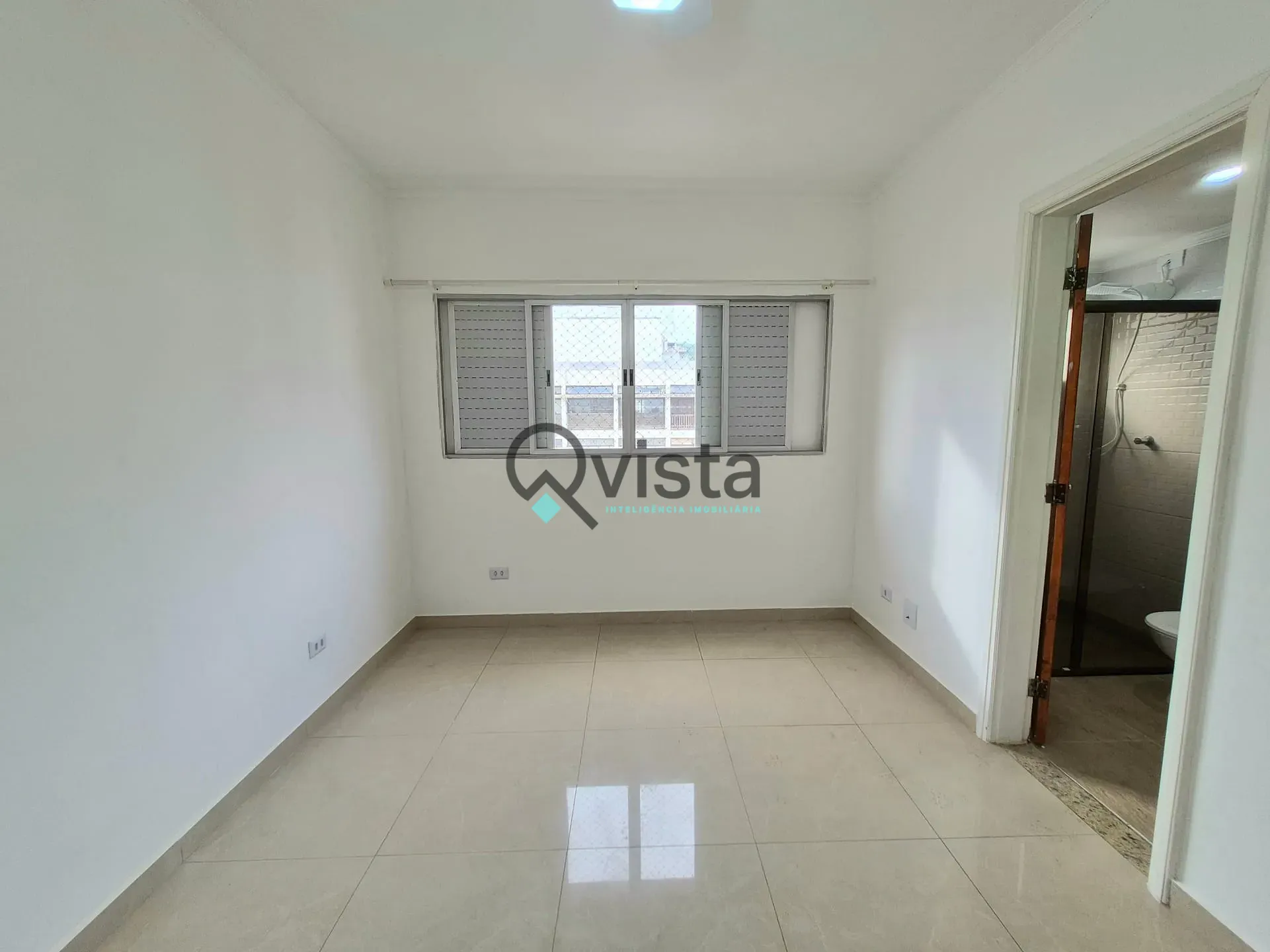 Apartamento, 3 quartos, 119 m² - Foto 13