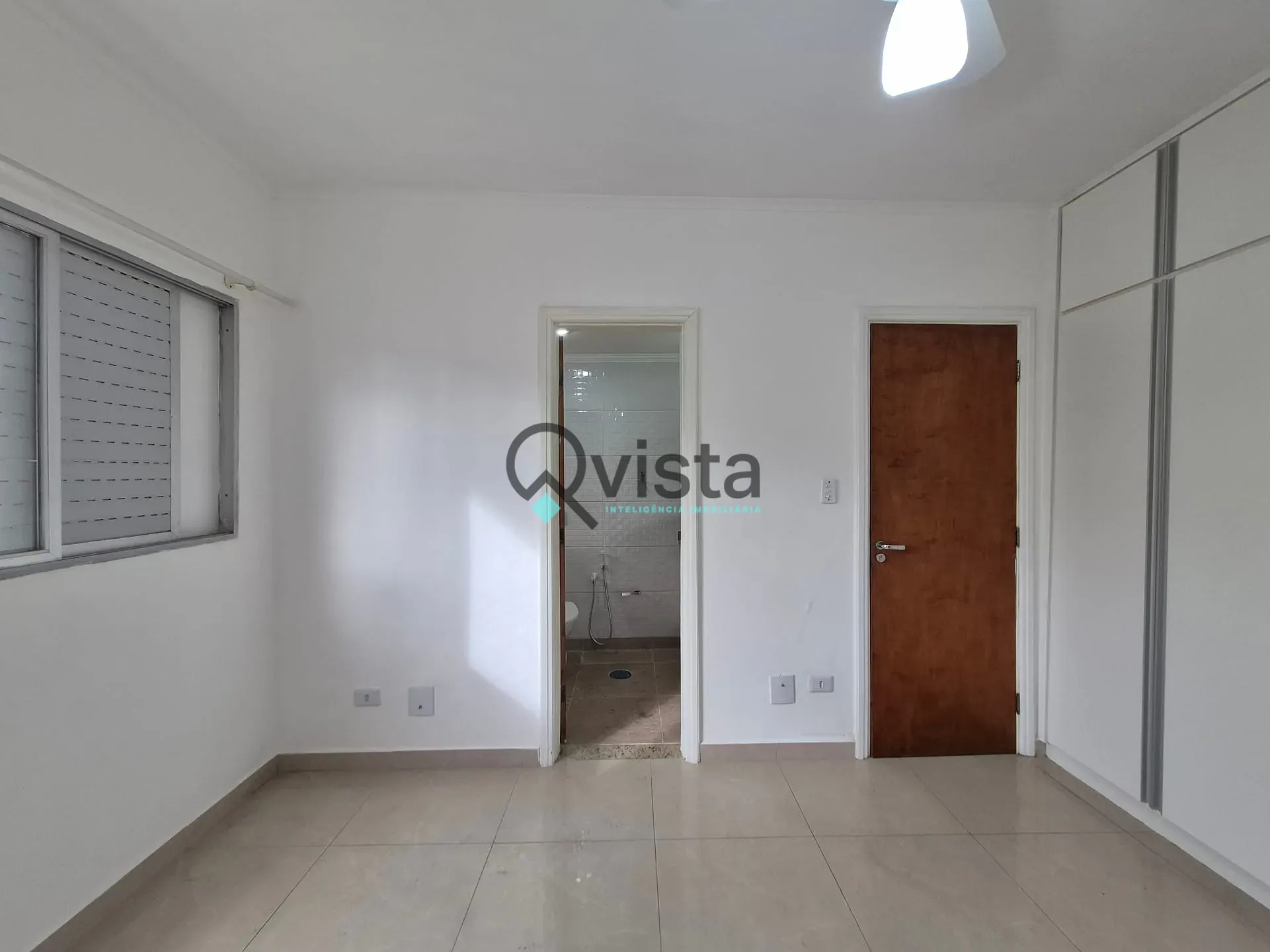 Apartamento, 3 quartos, 119 m² - Foto 12