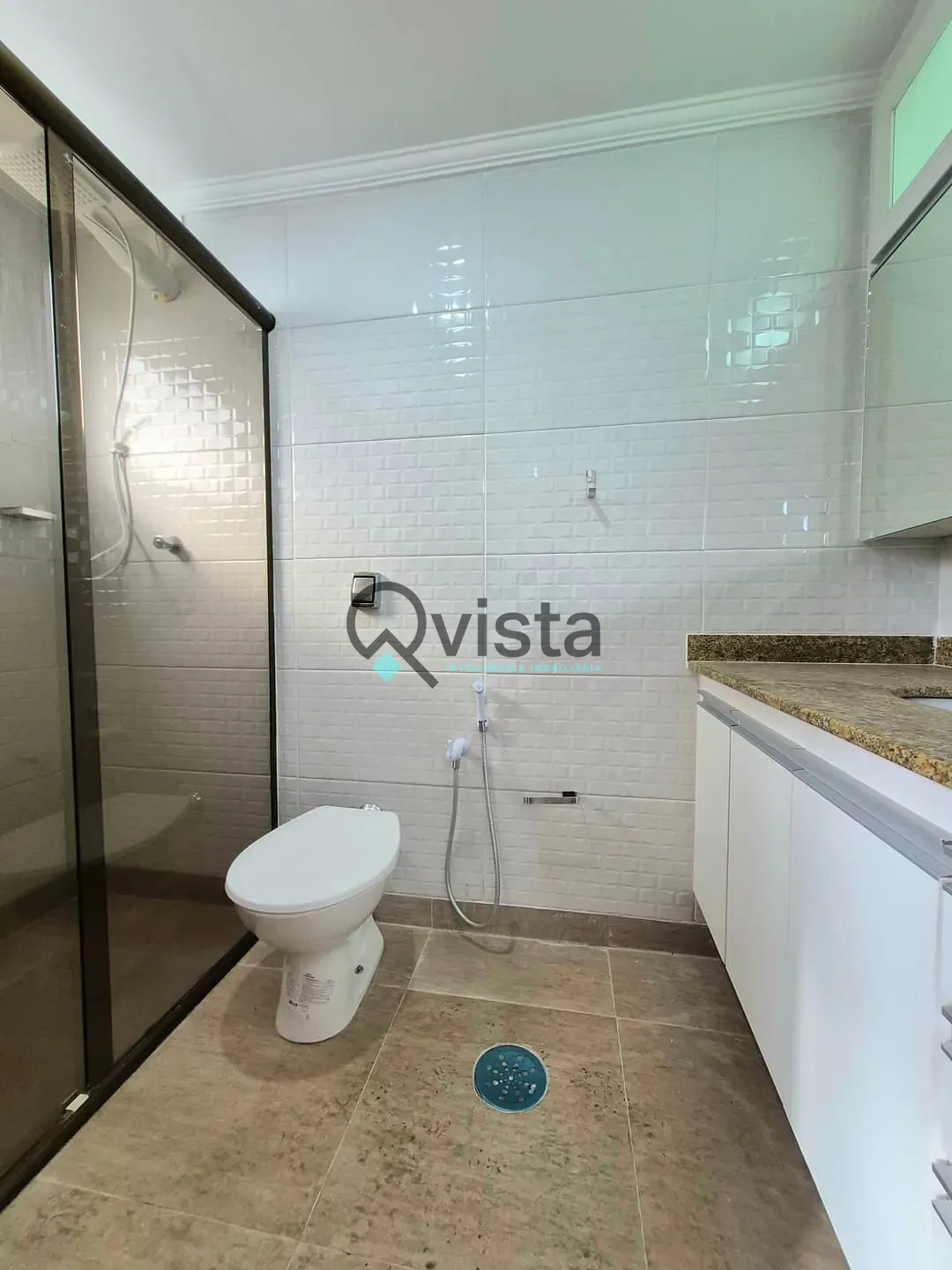 Apartamento, 3 quartos, 119 m² - Foto 15