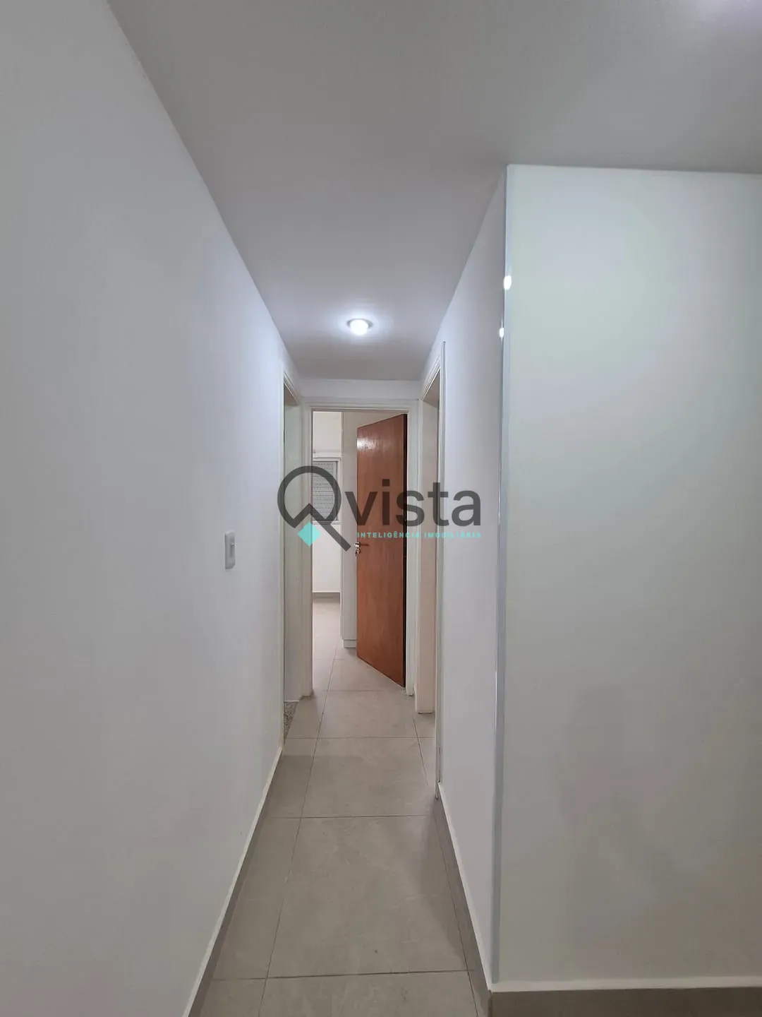 Apartamento, 3 quartos, 119 m² - Foto 6